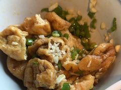 -农耕记·湖南土菜(海上世界店)
