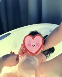 -喜孕时光月子中心(北大妇儿东侧店)