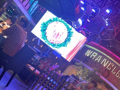 -肉串汪(望京店)