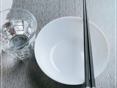 -日上三甘(三里屯店)