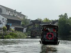 -状元楼(东大街店)
