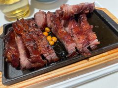 -太兴餐厅(小径湾店)