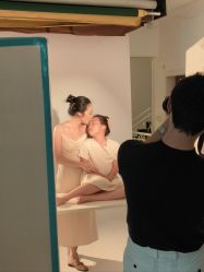 -幺幺BABY婚纱摄影