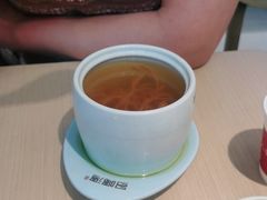 -多喝汤·炖汤蒸饭(云门店)