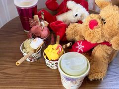 -EIS ENGELCHEN艾斯辛尔