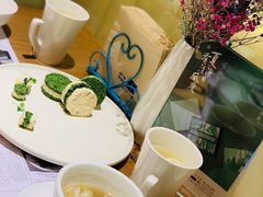 -小大董·烤鸭(凤凰汇店)