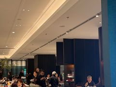 -金春禧(世茂国际广场店)