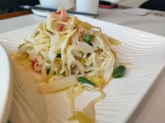 -三猫黑鱼花(南大店)