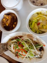 -美悦月子中心(财大店)