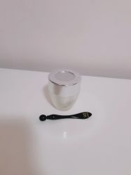 -NaturaBisse悦碧施