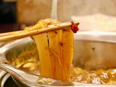 -袁记串串香(南区店)