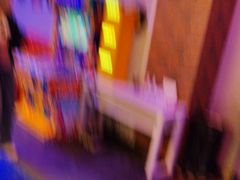 -唱吧麦颂KTV(马驹桥店)
