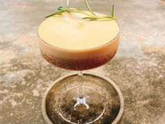 -BE NORMAL CAFE(霞溪路店)