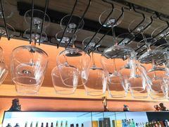 -三江两海老火锅(北京首店)
