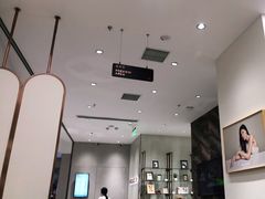 -海马体照相馆(重庆万象城大师店)