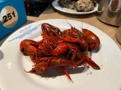 -星伦多自助料理·涮烤一体(杭州来福士店)