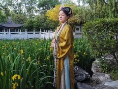 -莲湖公园