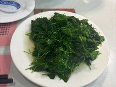 -茂隆餐厅(进贤路店)