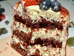 -姆们M Sweetie Cake(三里屯店)