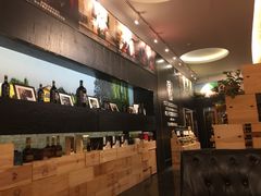 -金鸡湖高尔夫会员专属俱乐部