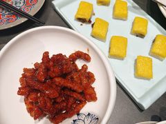 -紫泥369粗粮季(四牌楼店)