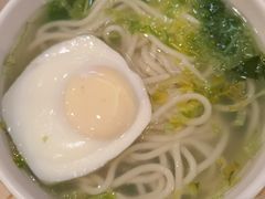 -大鸭梨(天通西苑店)