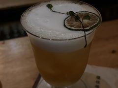 -埋位小酒馆(东城店)