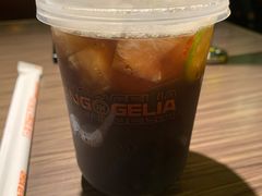 -胖哥俩肉蟹煲(苏州中心店)