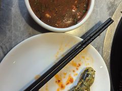 -野山舂·贵州现舂酸汤牛肉(民生路店)