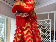 -衡山汇·高级粤菜(霄云路店)