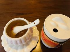 -端艾堂·SPA·艾灸(鸳鸯006店)