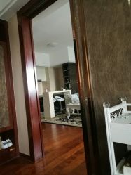 -久匠半永久纹眉