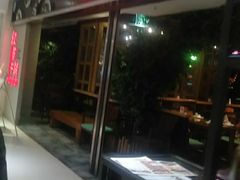 -红蕃干锅·脆皮香辣虾(南屏街金鹰店)