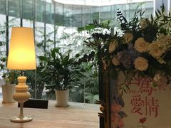 -北京民族园葉子里酒店(鸟巢店)