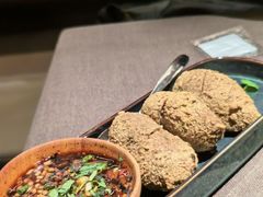 -山石榴·贵州菜(陆家嘴中心店)