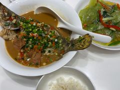 -辣公子·千岛湖私房菜(滨江店)