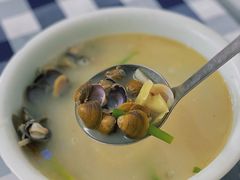 -阿妹小海鲜(下角店)