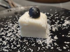 -锅哥有料老火锅(金港国际店)
