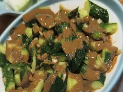 -0317火锅鸡·清真(正达店)