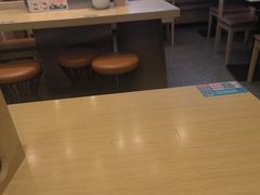 -当家水煎包·牛肉汤(浦江店)