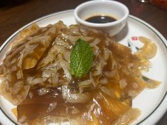 -锦上中式酒馆(南内环店)