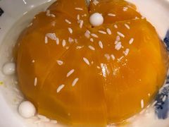 -小菜园新徽菜(合肥之心城店)