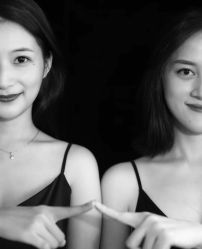 点击看大图 -YISHU一树影像工作室(惠城店)