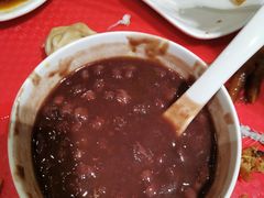 -知味观(湖滨总店)