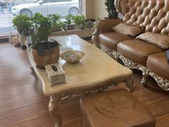 -摩音养生SPA(水湾店)