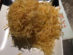 -豆蔻电影主题餐厅(四牌楼店)