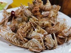 -天天渔港海鲜酒家(石浦玉泉路店)