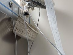 -苏州市立医院本部母子保健中心