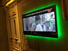 -唛歌KTV(城西银泰店)