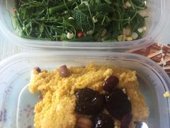 -小六汤包(万和城店)